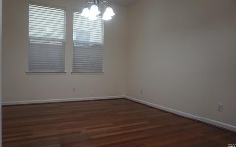 971 Madrone Ave, Vallejo, CA 94592 photo 6