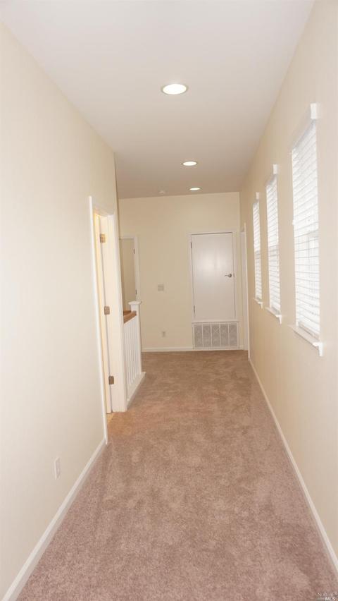 971 Madrone Ave, Vallejo, CA 94592 photo 20