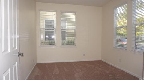 971 Madrone Ave, Vallejo, CA 94592 photo 5