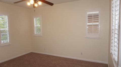 971 Madrone Ave, Vallejo, CA 94592 photo 24