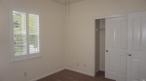 971 Madrone Ave, Vallejo, CA 94592 photo 23