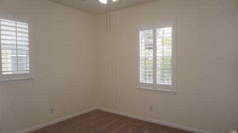 971 Madrone Ave, Vallejo, CA 94592 photo 22
