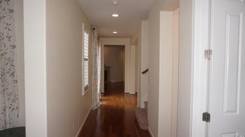 971 Madrone Ave, Vallejo, CA 94592 photo 3