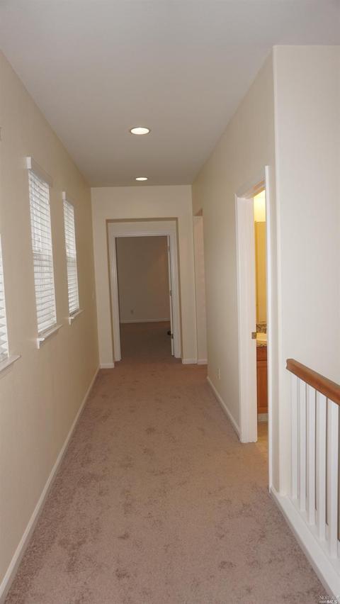 971 Madrone Ave, Vallejo, CA 94592 photo 17