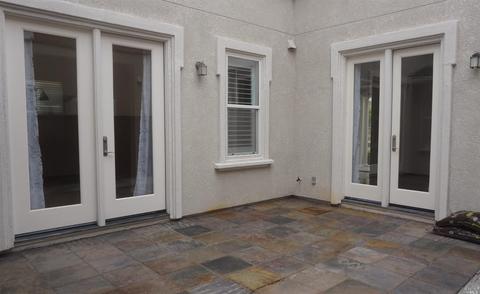 971 Madrone Ave, Vallejo, CA 94592 photo 36