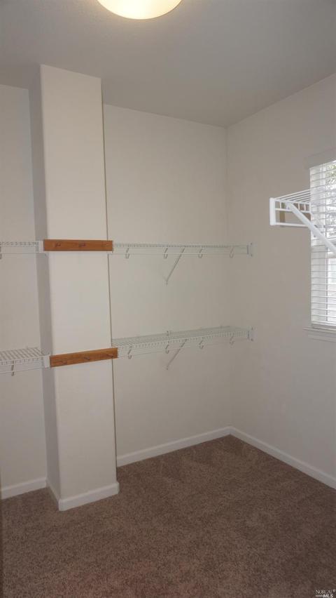 971 Madrone Ave, Vallejo, CA 94592 photo 33