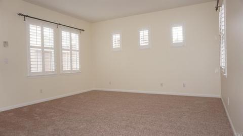 971 Madrone Ave, Vallejo, CA 94592 photo 29