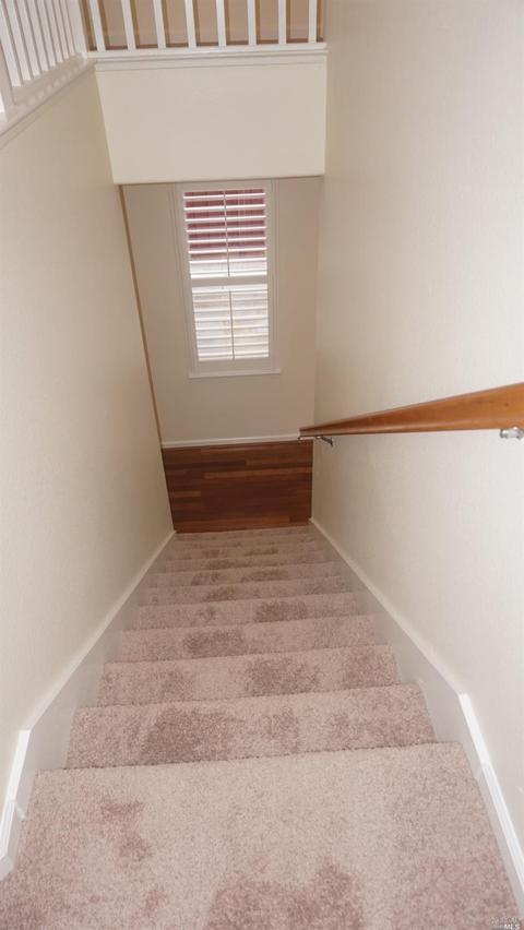971 Madrone Ave, Vallejo, CA 94592 photo 14