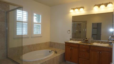 971 Madrone Ave, Vallejo, CA 94592 photo 31