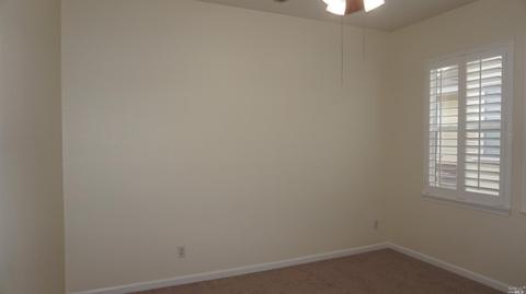 971 Madrone Ave, Vallejo, CA 94592 photo 26