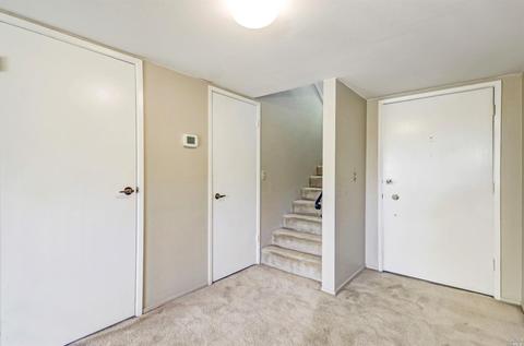 225 Second St E #17, Sonoma, CA 95476 photo 12