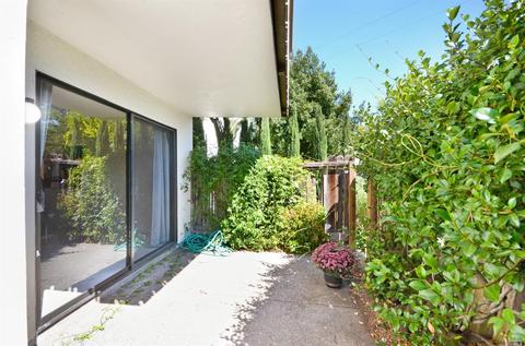 225 Second St E #17, Sonoma, CA 95476 photo 20