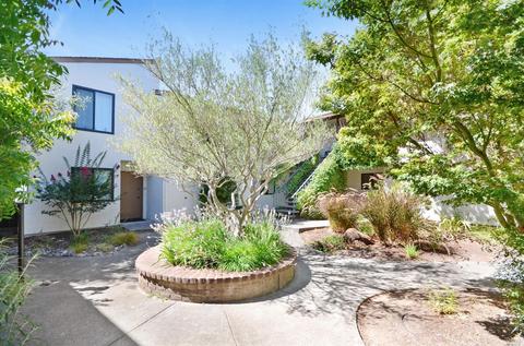 225 Second St E #17, Sonoma, CA 95476 photo 22