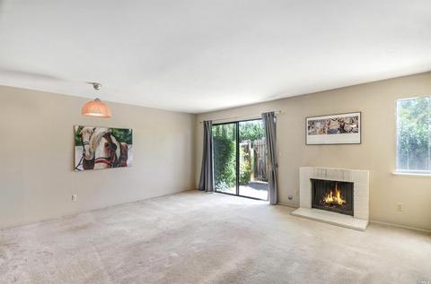 225 Second St E #17, Sonoma, CA 95476 photo 8