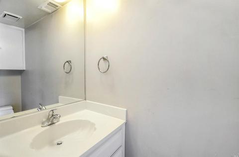 225 Second St E #17, Sonoma, CA 95476 photo 11