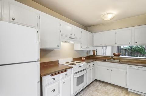 225 Second St E #17, Sonoma, CA 95476 photo 6