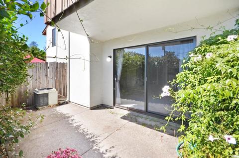 225 Second St E #17, Sonoma, CA 95476 photo 21