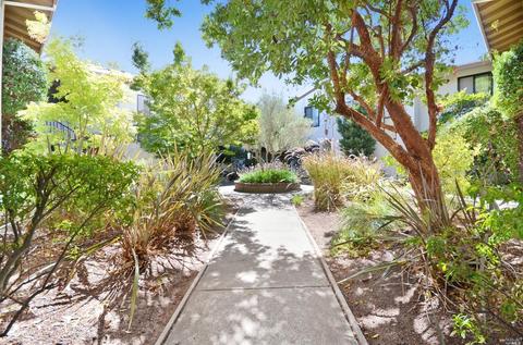 225 Second St E #17, Sonoma, CA 95476 photo 23