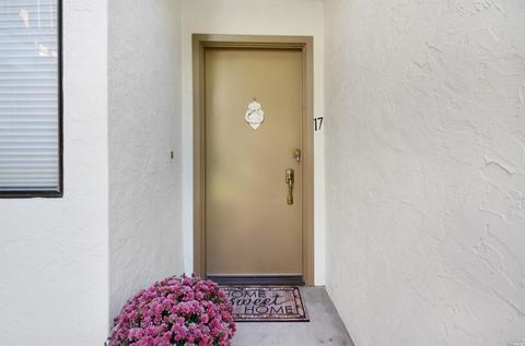 225 Second St E #17, Sonoma, CA 95476 photo 3