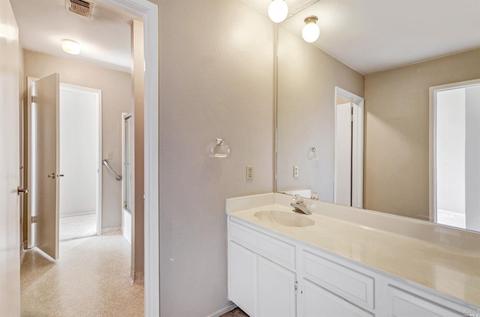 225 Second St E #17, Sonoma, CA 95476 photo 15