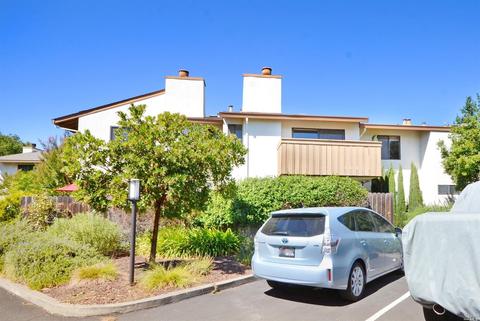 225 Second St E #17, Sonoma, CA 95476 photo 25