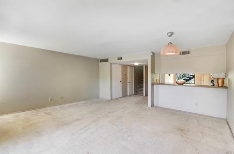 225 Second St E #17, Sonoma, CA 95476 photo 9
