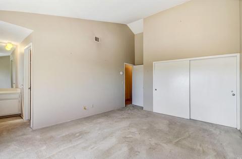 225 Second St E #17, Sonoma, CA 95476 photo 17