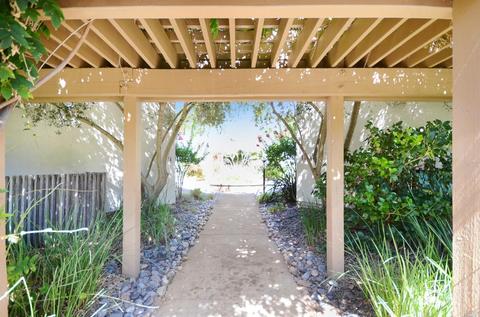 225 Second St E #17, Sonoma, CA 95476 photo 24