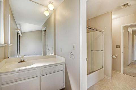 225 Second St E #17, Sonoma, CA 95476 photo 18