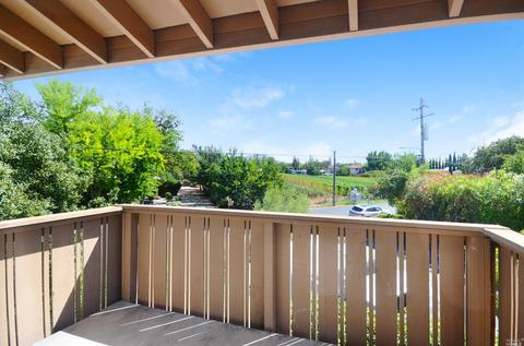 225 Second St E #17, Sonoma, CA 95476 photo 19
