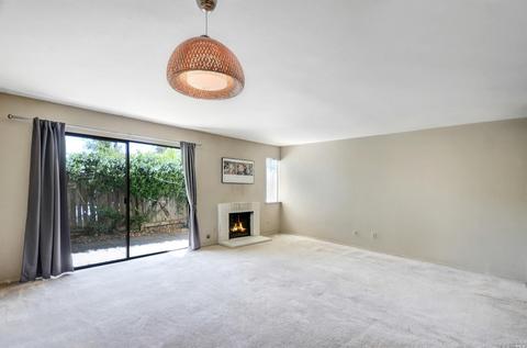 225 Second St E #17, Sonoma, CA 95476 photo 10
