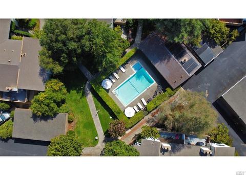 225 Second St E #17, Sonoma, CA 95476 photo 28