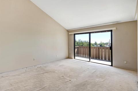 225 Second St E #17, Sonoma, CA 95476 photo 16