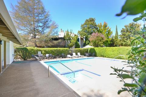 225 Second St E #17, Sonoma, CA 95476 photo 27