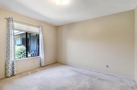 225 Second St E #17, Sonoma, CA 95476 photo 14
