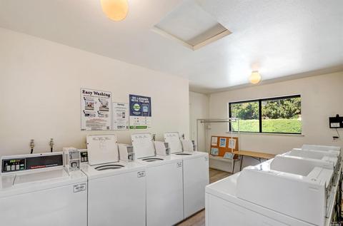 225 Second St E #17, Sonoma, CA 95476 photo 26