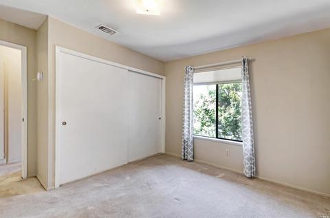 225 Second St E #17, Sonoma, CA 95476 photo 13