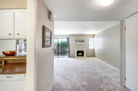 225 Second St E #17, Sonoma, CA 95476 photo 1