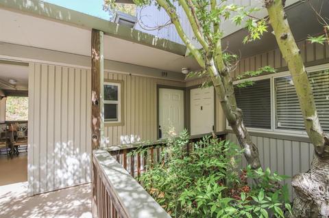 199 Nautical Ct, Vallejo, CA 94591 photo 1
