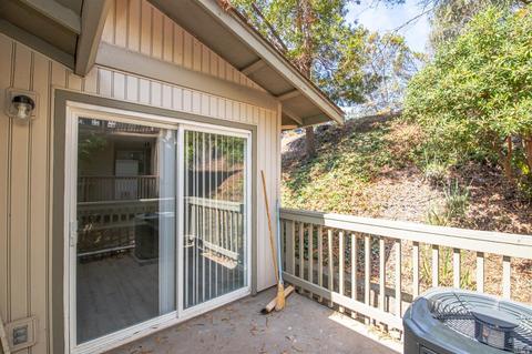 199 Nautical Ct, Vallejo, CA 94591 photo 21