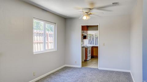 2356 Twain Ct, Fairfield, CA 94533 photo 10