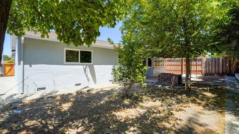 2356 Twain Ct, Fairfield, CA 94533 photo 32