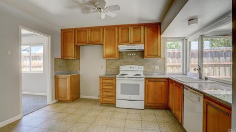 2356 Twain Ct, Fairfield, CA 94533 photo 15