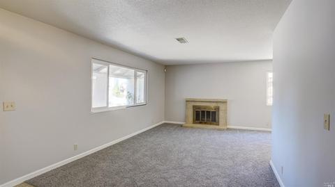 2356 Twain Ct, Fairfield, CA 94533 photo 8