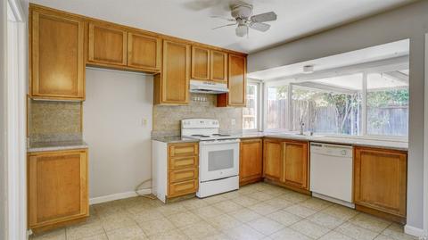 2356 Twain Ct, Fairfield, CA 94533 photo 16