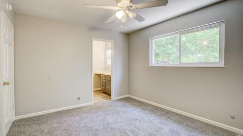 2356 Twain Ct, Fairfield, CA 94533 photo 25