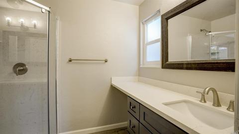 2356 Twain Ct, Fairfield, CA 94533 photo 27