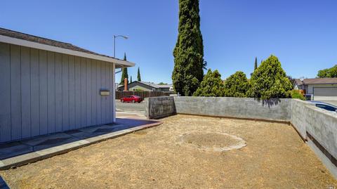 2356 Twain Ct, Fairfield, CA 94533 photo 6