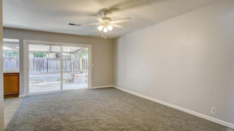 2356 Twain Ct, Fairfield, CA 94533 photo 18