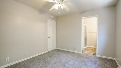 2356 Twain Ct, Fairfield, CA 94533 photo 26